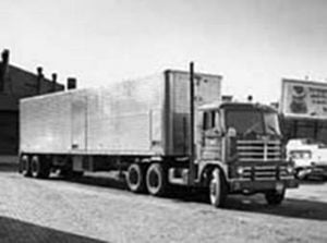 1958