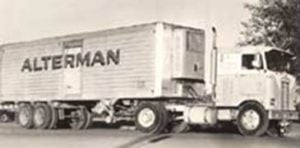 1962