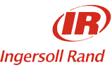 Ingersoll Rand 1997a