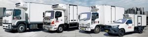 Refrigerated-Truck-Rentals-Range | TRS SERVICE RTR Rental Fleet