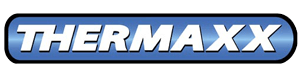thermaxx_logo | TRS SERVICE