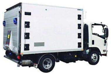 trs-smithway_small-truck-2 | TRS SERVICE