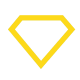 Diamant-80x80 | TRS SERVICE