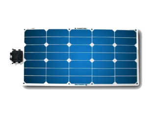 unit-solar-panel-2-320x233 | TRS SERVICE Thermo king ThermoLite Solar Panels