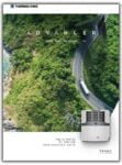 TRS-Advancer_Product_Brochure-shadow | TRS SERVICE TRS-Advancer Product Brochure