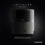 TRS-Advancer_Sales_Brochure | TRS SERVICE