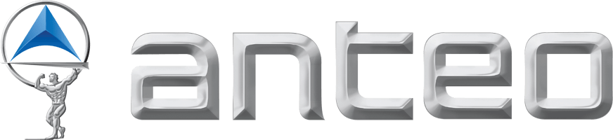 Logo-horizontal_acciao_ANTEO | TRS SERVICE anteo logo
