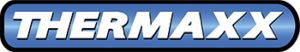 Thermaxx logo header | TRS SERVICE thermaxx logo