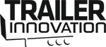 Trailer Innovation logo | TRS SERVICE