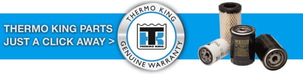 online thermoking parts 2 | TRS SERVICE online thermo king parts