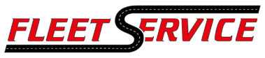 Fleet-service-Logo-600pix | TRS SERVICE