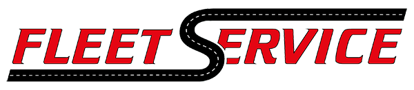 Fleet-service-Logo-600pix | TRS SERVICE