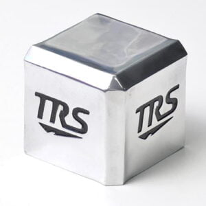 Thermaxx parts_0000_trs corner cap sq | TRS SERVICE Thermaxx corner cap