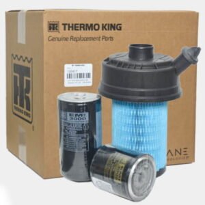 100417-v2-379x379 | TRS SERVICE Thermo King Parts