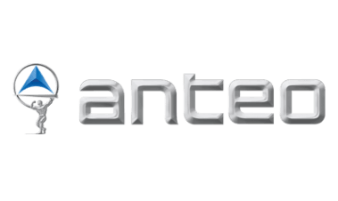 TRS-web-logo-anteo | TRS SERVICE TRS-web-logo-anteo