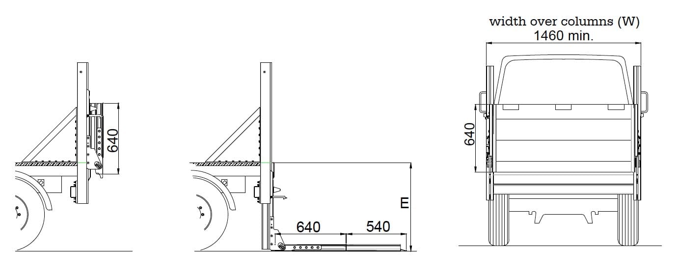 f3-co-05-s | TRS SERVICE