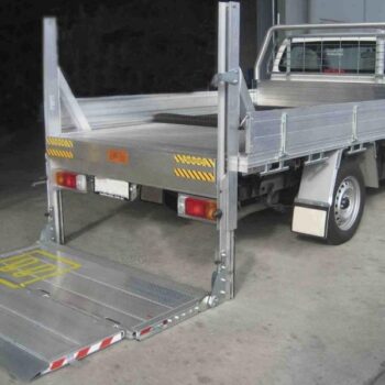 f3-co-05s-1-600x600 | TRS SERVICE Anteo Column Lift