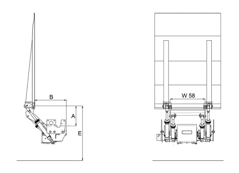 f3v08-drawing | TRS SERVICE