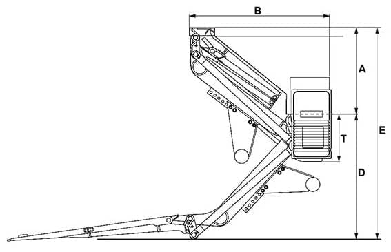 rep-15-1-na-linedrawing | TRS SERVICE