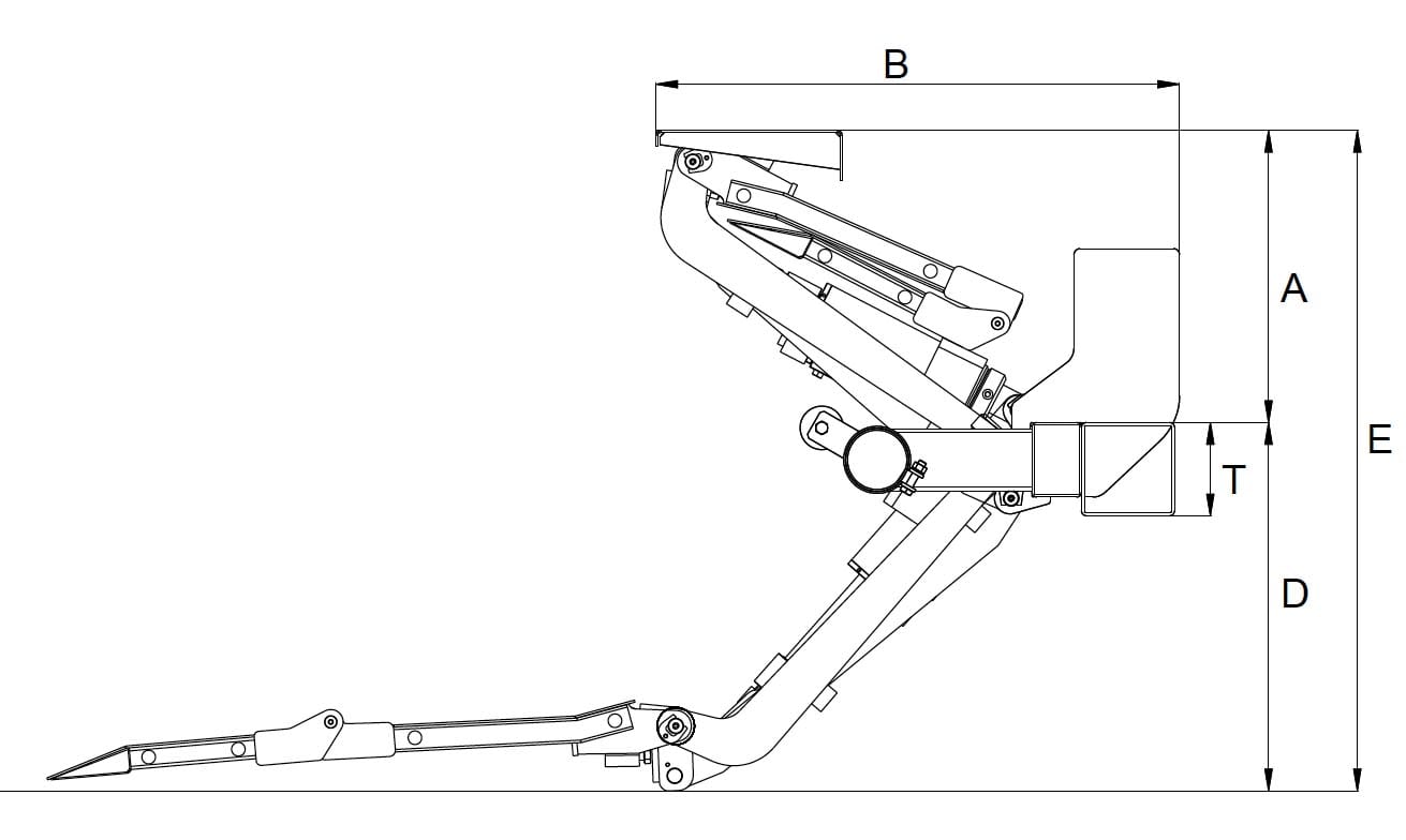 rep06-lr-rep-10-lr-linedrawing | TRS SERVICE TRS anteo rep 06 lr