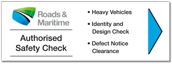 fleet-service-Road-and-Maritime-HVAIS-centre-600x224.png | TRS SERVICE Fleet Service Road and Maritime HVAIS centre
