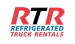 TRS-web-logo-RTR-150px | TRS SERVICE