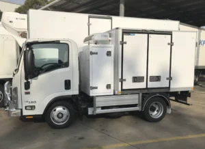 Thermaxx-Custom-Trucks-3-scaled | TRS SERVICE Thermaxx truck body custom built