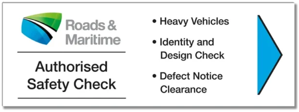 fleet-service-Road-and-Maritime-HVAIS-centre-768x287.png | TRS SERVICE Fleet service authorised safety check