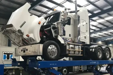 fleetservice-600x400 | TRS SERVICE TRS Fleet Service