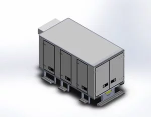 t2-300x234.jpg | TRS SERVICE Thermaxx truck body custom built with 3d cad