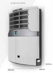 Advancer-A500-specs-pdf-1 | TRS SERVICE Thermo King Spec Sheets Advancer A500 specs