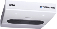 Studio_Alpha_Evaporator_S3A_Left12deg | TRS SERVICE