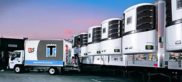 TRS-ThermoKing_Mechanic-copy copy | TRS SERVICE Thermo King Service