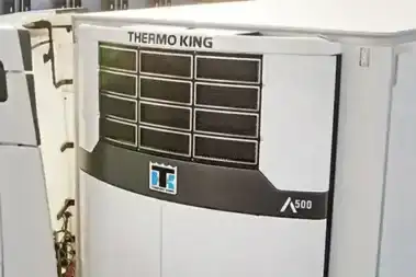 thermo-king-600x400-1-379x253 copy | TRS SERVICE TRS Service