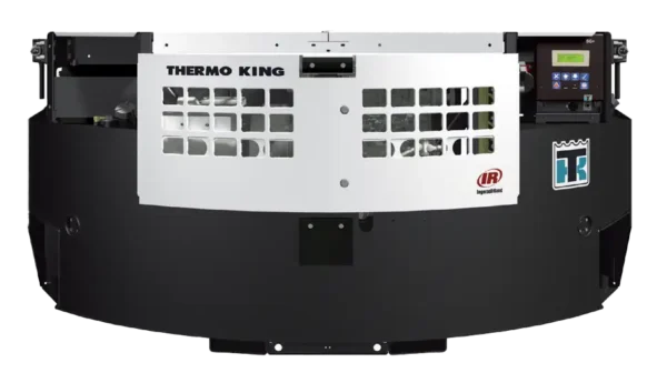 SG3000 | TRS SERVICE thermo king sg 3000