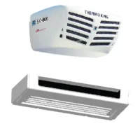 SV 800 units | TRS SERVICE Thermo King SV 800 units