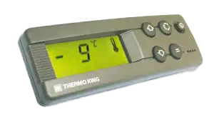 TK80004_V-Series_08-2021_EN2-6 copy | TRS SERVICE Thermo King DSR controller
