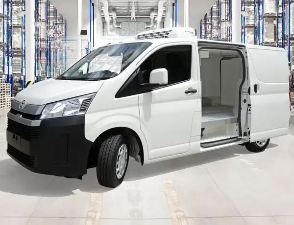 Toyota-Thermaxx-Van-25-600pix-copy-600x460 | TRS SERVICE