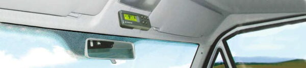 V-Series-Small-Trucks-Vans-11 | TRS SERVICE Thermo King RV200