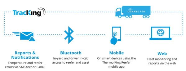 fleet-man-fingertips-infographics-1280 | TRS SERVICE