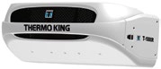 t 800 r copy | TRS SERVICE