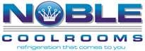 | TRS SERVICE Nobal and Govi